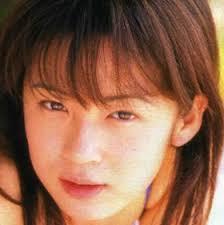 佐藤仁美の若い頃のかわいい画像アリ!昔の彼氏が超大物だったって本当